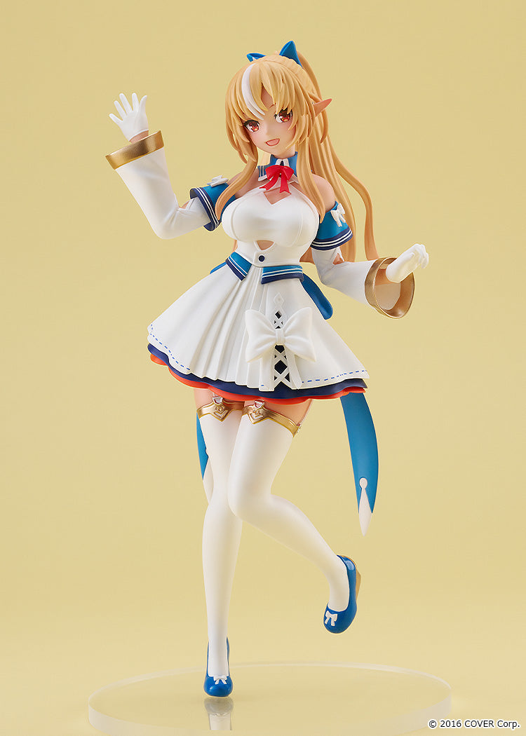 hololive production POP UP PARADE Shiranui Flare