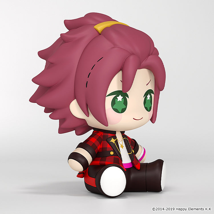 Ensemble Stars!! Good Smile Arts Shanghai Huggy Good Smile Mao Isara