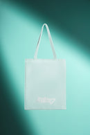 Character Vocal Series 01: Hatsune Miku Good Smile Company Hatsune Miku feat. Yoneyama Mai Tote Bag
