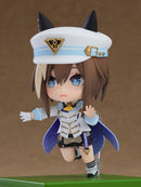 2789 Umamusume: Pretty Derby Nendoroid Cheval Grand