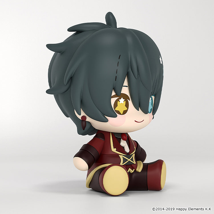 Ensemble Stars!! Good Smile Arts Shanghai Huggy Good Smile Mika Kagehira