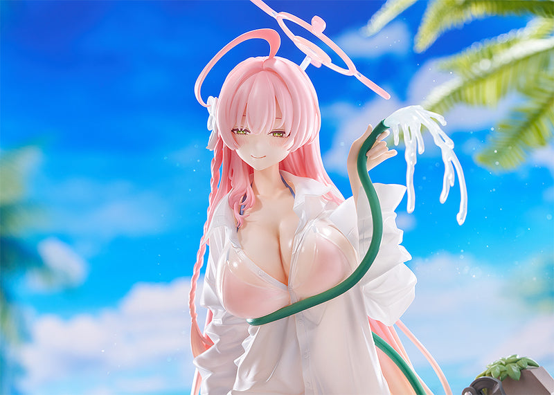 Blue Archive Max Factory Hanako (Swimsuit)