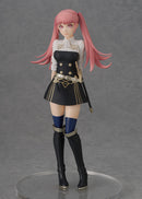 Fire Emblem: Three Houses Good Smile Company POP UP PARADE Hilda Valentine Goneril