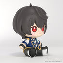 Ensemble Stars!! Good Smile Arts Shanghai Huggy Good Smile Ritsu Sakuma