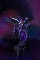 Puella Magi Madoka Magica The Movie -Rebellion- Good Smile CompanyDevil Homura