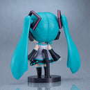 Character Vocal Series 01: Hatsune Miku Good Smile Company Nendoroid Plamo Hatsune Miku