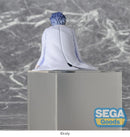 Promise of Wizard SEGA PM Perching Figure Figaro