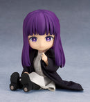 Frieren: Beyond Journey's End Good Smile Company Nendoroid Doll Fern