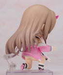 2763 GODDESS OF VICTORY: NIKKE Good Smile Company Nendoroid Viper