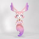 Honkai: Star Rail Good Smile Company Huggy Good Smile Mem