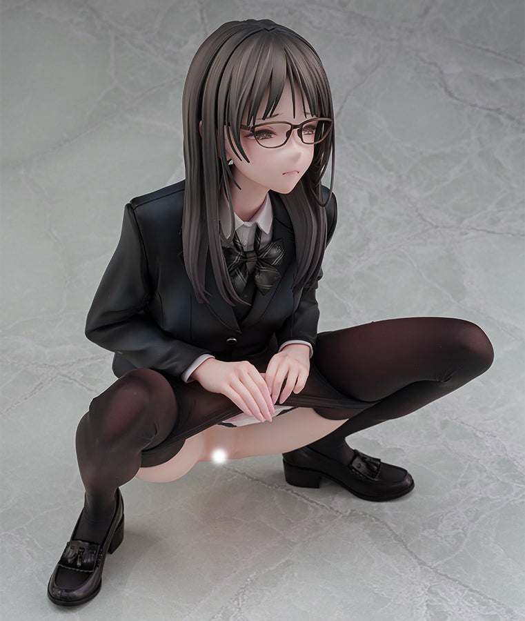 Amamitsuki Original Character magicbullet(s) M ～Domination～