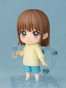 2688 Blue Box Nendoroid Chinatsu Kano