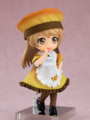 Nendoroid Doll Outfit Set: Pancake-chan