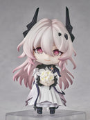2864 Arknights Good Smile Arts Shanghai Nendoroid Civilight Eterna