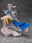 Oh My Goddess! PROOF Belldandy