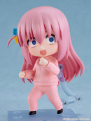 2821 Bocchi the Rock! Good Smile Company Nendoroid Hitori Gotoh: Tracksuit Ver.