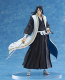 BLEACH Good Smile Company POP UP PARADE SP Byakuya Kuchiki