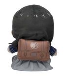 Lycoris Recoil Good Smile Company Plushie Chisato Nishikigi/Takina Inoue (re-run)