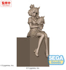 Umamusume: Pretty Derby SEGA XStellar Aston Machan Sitting Ver.