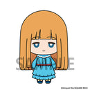 Magical Circle Guru Guru PROOF (Box) Nyokinto Magical Circle Guru Guru Mascot Figure (6 Types) (6 Pieces Included)