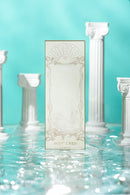 Character Vocal Series 01: Hatsune Miku Good Smile Company Hatsune Miku feat. Yoneyama Mai Wood Postcard