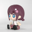 GIRLS BAND CRY Good Smile Arts Shanghai Huggy Secret Good Smile GIRLS BAND CRY