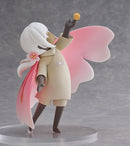 Sky: Children of the Light Good Smile Company POP UP PARADE Children of the Light