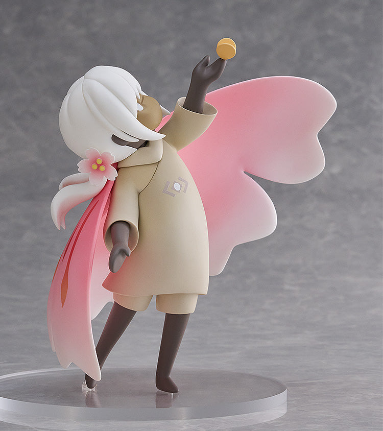 Sky: Children of the Light Good Smile Company POP UP PARADE Children of the Light