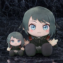 BanG Dream! Ave Mujica Good Smile Company Big 40cm Plushie Timoris/Amoris