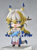2722 Arknights Nendoroid Shu