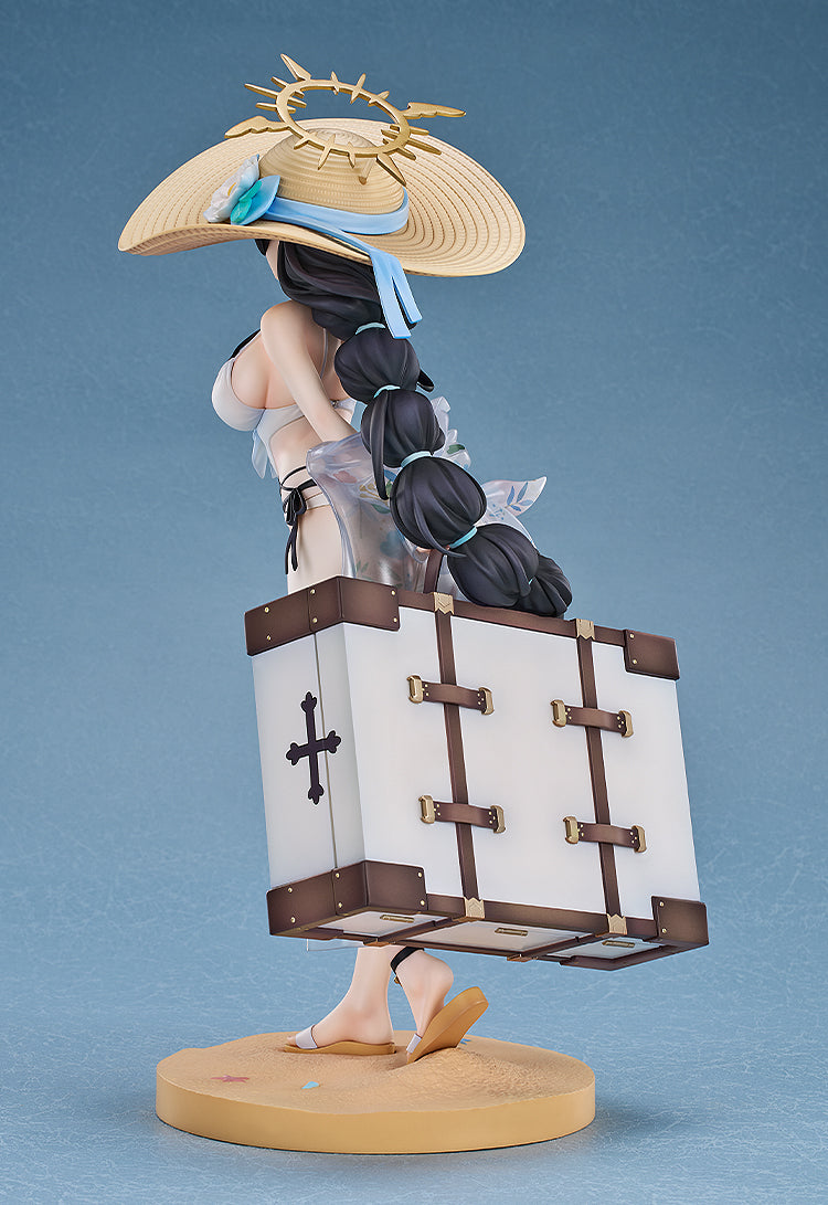 Blue Archive Good Smile Arts Shanghai Hinata (Swimsuit)