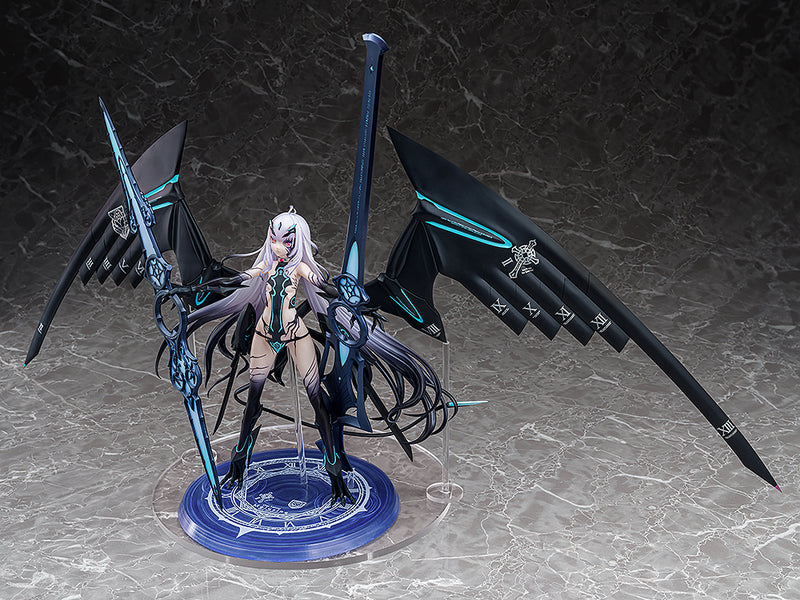 Fate/Grand Order Phat! Company Lancer/Mélusine