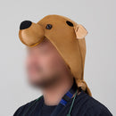 My Deer Friend Nokotan Good Smile Company Big Kigurumi Plushie Noko Shikanoko