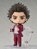 2720 Yakuza Nendoroid Ichiban Kasuga
