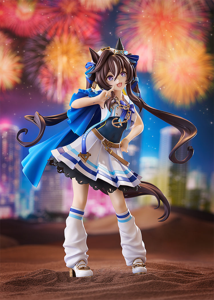 Umamusume: Pretty Derby Good Smile Company Vivlos