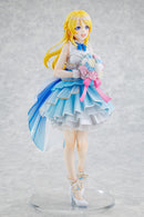 LoveLive! KADOKAWA Eli Ayase LoveLive!Days 5th Anniversary ver.