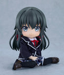 My Teen Romantic Comedy SNAFU Climax Good Smile Company Nendoroid Doll Yukino Yukinoshita