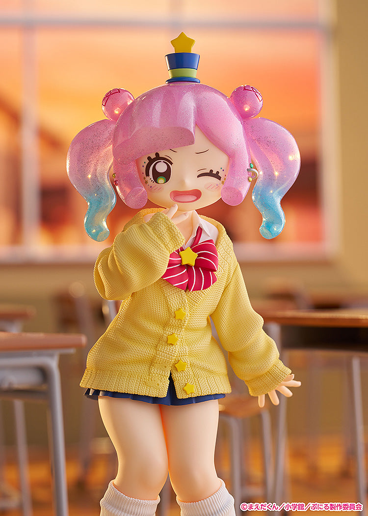 PUNIRU is a KAWAII SLIME WAVE Cute Gyaru Puniru