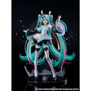 Character Vocal Series 01: Hatsune Miku HOBBY STOCK Hatsune Miku 1/7 HATSUNE MIKU EXPO 10th Anniversary ver.