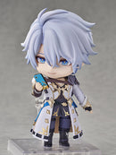 2832 Honkai: Star Rail Nendoroid Phainon