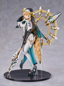 GODDESS OF VICTORY: NIKKE Luminous Box Rapunzel