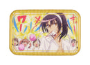 Maid Sama! GoodSmile Moment Pinback Button