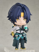 2773 Zenless Zone Zero Nendoroid Harumasa Asaba