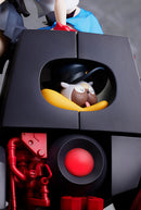 KILL la KILL Aniplex KILL la KILL 1/7 Scale Figure (2nd-order)