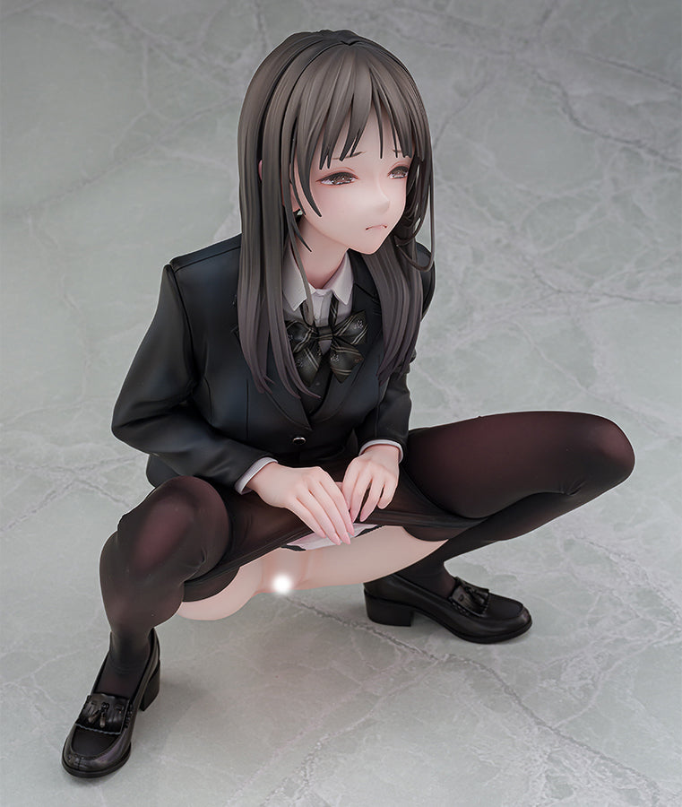 Amamitsuki Original Character magicbullet(s) M ～Domination～