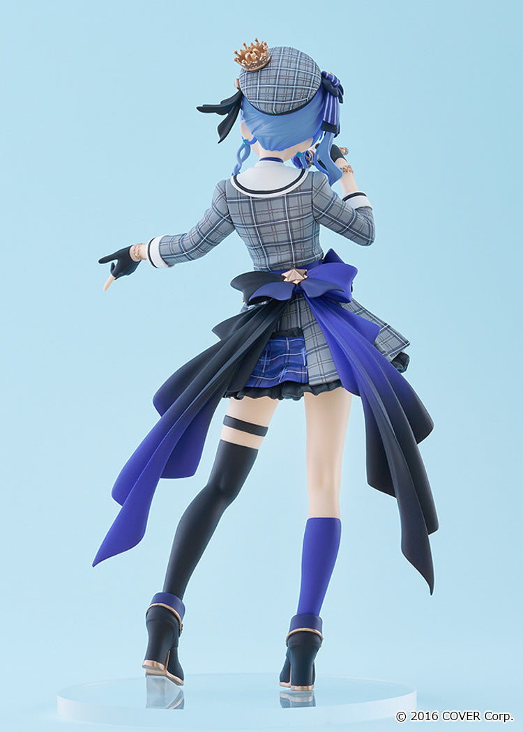 hololive production POP UP PARADE SP Hoshimachi Suisei