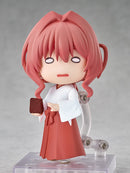 2662 Tying the Knot with an Amagami Sister Nendoroid Yuna Amagami