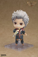 2819 Baldur's Gate III Nendoroid Astarion