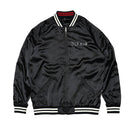 Haikyu!! ORANGE ROUGE Haikyu!! Souvenir Jacket: Nekoma High School S/M/L/XL