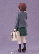 Serial Experiments Lain Good Smile Company POP UP PARADE lain iwakura L Size